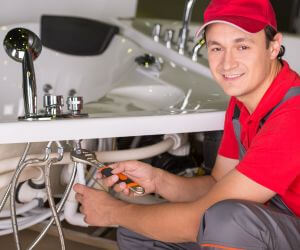 About Emergency plumbing pros West Bloomfield, MI